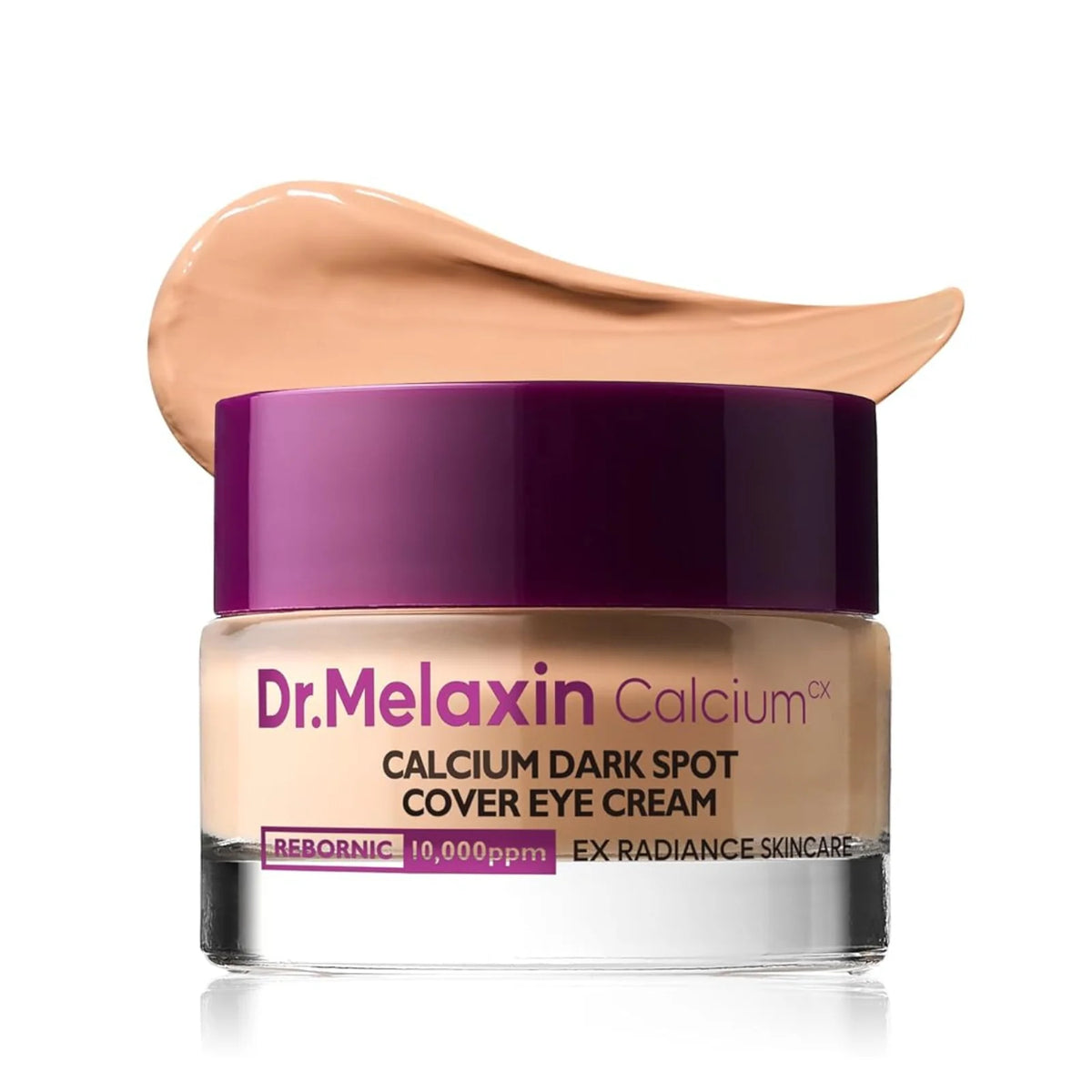 Dr. Melaxin Calcium 50gr